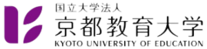 体育学科｜京都教育大学 学部・大学院